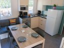 mobil-home - camping Flower Provence Vallée photo 3