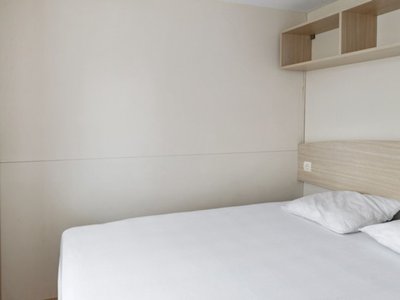 mobil-home - Mare E Pineta photo 6