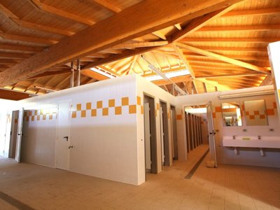 établissement Mare E Pineta photo 30
