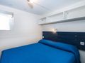 Cliquez pour découvrir toutes les photos de l'HÉBERGEMENT ! mobil-home - établissement Mare E Pineta photo 4
