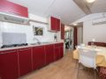 Cliquez pour découvrir toutes les photos de l'HÉBERGEMENT ! mobil-home - établissement Mare E Pineta photo 2