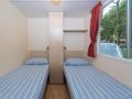 Cliquez pour découvrir toutes les photos de l'HÉBERGEMENT ! mobil-home - établissement Mare E Pineta photo 5