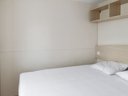 mobil-home - établissement Mare E Pineta photo 6