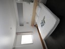 Cliquez pour découvrir toutes les photos de l'HÉBERGEMENT ! mobil-home - camping Du Lac Marciac photo 3