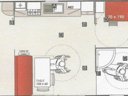 Cliquez pour découvrir toutes les photos de l'HÉBERGEMENT ! mobil-home - camping Du Lac Marciac photo 4