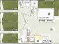 mobil-home - camping Du Lac Marciac photo 2