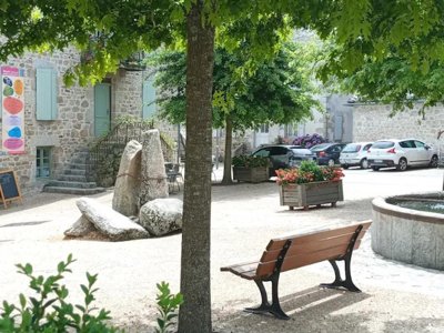 Cliquez pour découvrir toutes les photos de l'ÉTABLISSEMENT ! camping L'Etang Aux Hirondelles photo 14