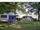 Cliquez pour découvrir toutes les photos de l'ÉTABLISSEMENT ! camping L'Etang Aux Hirondelles photo 2