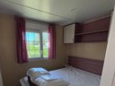 Cliquez pour découvrir toutes les photos de l'HÉBERGEMENT ! mobil-home - camping Le Lac Des Varennes photo 7