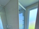 Cliquez pour découvrir toutes les photos de l'HÉBERGEMENT ! mobil-home - camping Le Lac Des Varennes photo 7