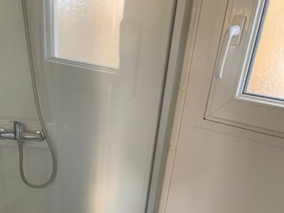 Cliquez pour découvrir toutes les photos de l'HÉBERGEMENT ! mobil-home - Ushuaïa Villages Le Poutiroux photo 7