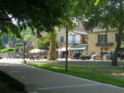 Cliquez pour découvrir toutes les photos de l'ÉTABLISSEMENT ! camping Ushuaïa Villages Le Poutiroux photo 18