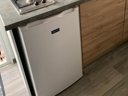 Cliquez pour découvrir toutes les photos de l'HÉBERGEMENT ! mobil-home - camping Ushuaïa Villages Le Poutiroux photo 3