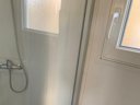 Cliquez pour découvrir toutes les photos de l'HÉBERGEMENT ! mobil-home - camping Ushuaïa Villages Le Poutiroux photo 7