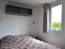 Cliquez pour découvrir toutes les photos de l'HÉBERGEMENT ! mobil-home - camping Flower Les Berges De La Dordogne photo 7