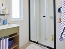 mobil-home - camping Flower Les Berges De La Dordogne photo 5