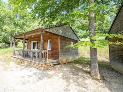 chalet - Flower Du Lac Du Causse photo 1