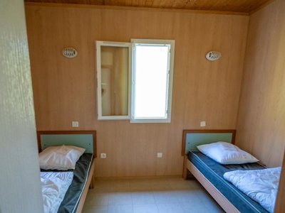 chalet - Flower Du Lac Du Causse photo 2