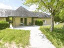 maison de campagne - camping Flower Du Lac Du Causse photo 2