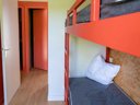 maison de campagne - camping Flower Du Lac Du Causse photo 5