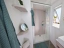 Cliquez pour découvrir toutes les photos de l'HÉBERGEMENT ! mobil-home - camping Flower Du Lac Du Causse photo 7