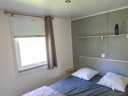 Cliquez pour découvrir toutes les photos de l'HÉBERGEMENT ! mobil-home - camping Flower Du Lac Du Causse photo 7