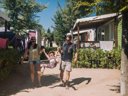 Cliquez pour découvrir toutes les photos de l'HÉBERGEMENT ! mobil-home - camping Sènia Tucan photo 2
