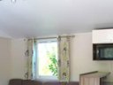 Cliquez pour découvrir toutes les photos de l'HÉBERGEMENT ! mobil-home - camping Sènia Tucan photo 2