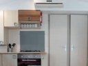 Cliquez pour découvrir toutes les photos de l'HÉBERGEMENT ! mobil-home - camping Sènia Tucan photo 7