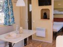 Cliquez pour découvrir toutes les photos de l'HÉBERGEMENT ! mobil-home - camping Sènia Tucan photo 3