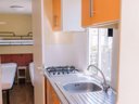 Cliquez pour découvrir toutes les photos de l'HÉBERGEMENT ! mobil-home - camping Sènia Tucan photo 4
