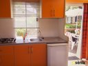 Cliquez pour découvrir toutes les photos de l'HÉBERGEMENT ! mobil-home - camping Sènia Tucan photo 9