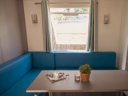 Cliquez pour découvrir toutes les photos de l'HÉBERGEMENT ! mobil-home - camping Sènia Tucan photo 8