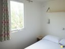 Cliquez pour découvrir toutes les photos de l'HÉBERGEMENT ! mobil-home - camping Sènia Tucan photo 9
