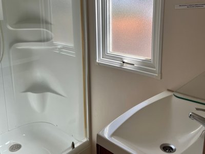 mobil-home - Santa Elena Ciutat photo 6