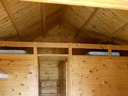 Cliquez pour découvrir toutes les photos de l'HÉBERGEMENT ! bungalow - établissement Santa Elena Ciutat photo 7