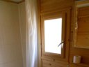Cliquez pour découvrir toutes les photos de l'HÉBERGEMENT ! bungalow - établissement Santa Elena Ciutat photo 7