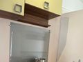 mobil-home - établissement Santa Elena Ciutat photo 3
