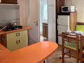 mobil-home - établissement Santa Elena Ciutat photo 4