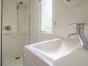 Cliquez pour découvrir toutes les photos de l'HÉBERGEMENT ! mobil-home - établissement Santa Elena Ciutat photo 6