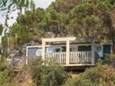Cliquez pour découvrir toutes les photos de l'HÉBERGEMENT ! mobil-home - camping Sènia Cala Canyelles photo 7