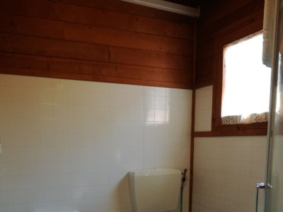 Cliquez pour découvrir toutes les photos de l'ÉTABLISSEMENT ! camping Campeggio Italia photo 21