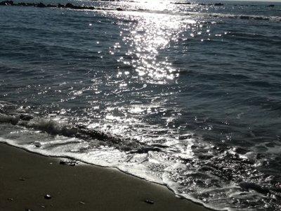 Cliquez pour découvrir toutes les photos de l'ÉTABLISSEMENT ! camping Campeggio Italia photo 25