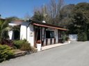 Camping Pas Cher vous présente avec son site Officiel campingpascher.fr, le Camping Campeggio Italia classé 3 étoiles, situé sur la commune de Marina Di Massa dans le département Massa-carrara (Toscane) en Italie. Le camping Campeggio Italia vous propose un hébergement de type bungalow pour 2 personnes avec climatisation (télévision). L'établissement vous propose 2 autres types d'hébergements. Découvrez tous nos séjours à petits prix dans la commune et aux alentours de Marina Di Massa du département : Massa-carrara (Toscane). Les Avis clients pour le Camping Campeggio Italia sont de 6 sur 10. Mer, Animations familiales, Club enfants, Aire de jeux enfants, Cyclisme, Bar, Bureau de tabac, Pizzeria, Plats à emporter, Supermarché, Épicerie,... En savoir plus : cliquez-ICI.