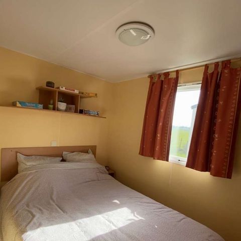 mobil-home - Woka Marnay photo 4