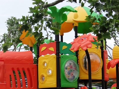 camping Woka Marnay photo 17