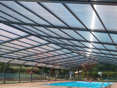 camping Woka Marnay photo 2