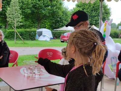 camping Woka Marnay photo 24