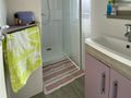 Cliquez pour découvrir toutes les photos de l'HÉBERGEMENT ! mobil-home - camping Woka Marnay photo 3