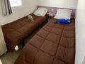 Cliquez pour découvrir toutes les photos de l'HÉBERGEMENT ! mobil-home - camping Woka Marnay photo 5